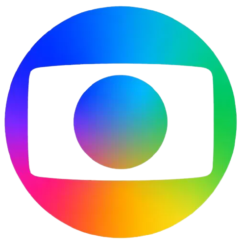 TV Globo