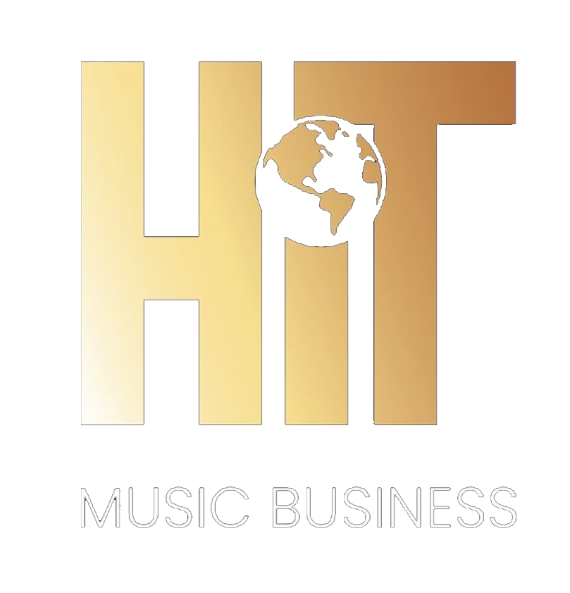 HIT Music Business